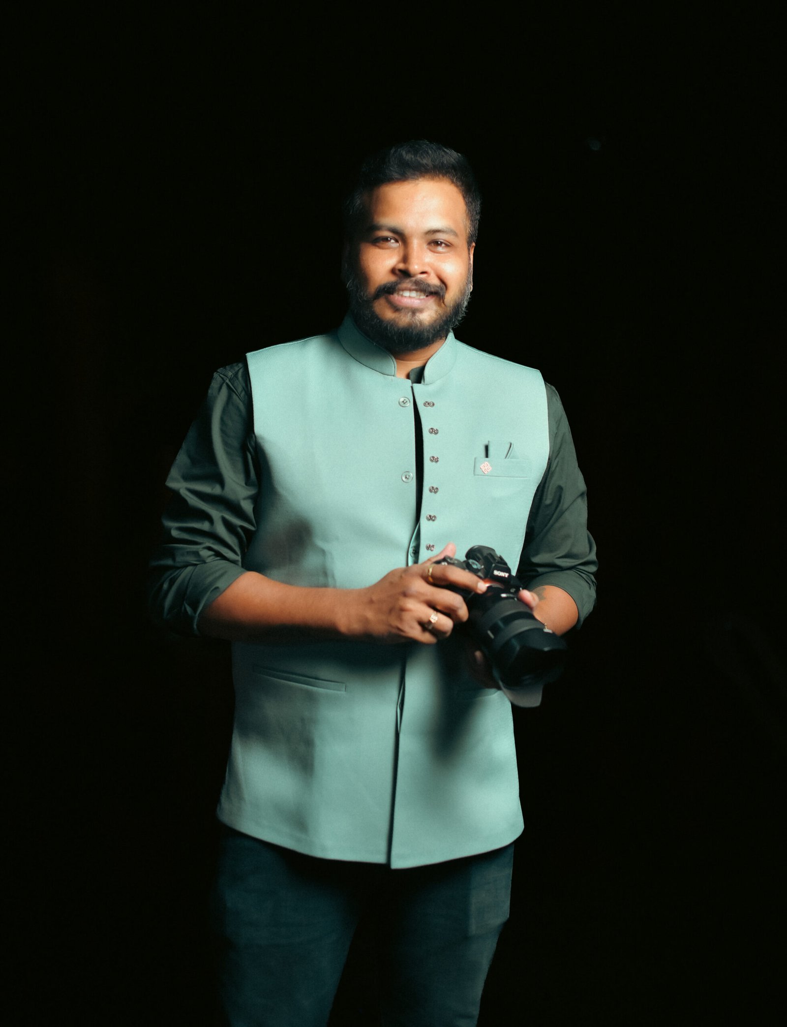 suyog kamble